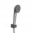 Teymi T10244 смеситель универсальный 330x140x100