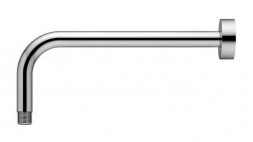 Ideal Standard IdealRain B9445AA держатель верхнего душа 400мм