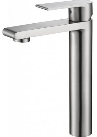 Belbagno Nova NOV-LMC-IN смеситель для раковины