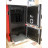 Protherm Бобер 20 DLO Твердотопливный котел