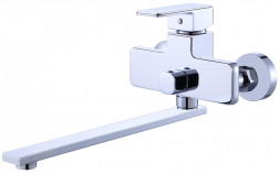 Savol S-600709 смеситель для ванны