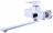 Savol S-600709 смеситель для ванны