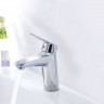 Grohe Eurodisc Cosmopolitan 33190002 Grohe Eurodisc Cosmopolitan 33190002