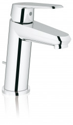 Grohe Eurodisc Cosmopolitan 33190002 смеситель для раковины 