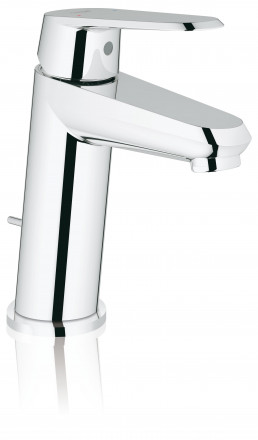 Grohe Eurodisc Cosmopolitan 33190002 смеситель для раковины 