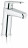 Grohe Eurodisc Cosmopolitan 33190002 смеситель для раковины 