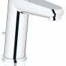 Grohe Eurodisc Cosmopolitan 33190002 Grohe Eurodisc Cosmopolitan 33190002