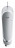 Grohe Eurodisc Cosmopolitan 33190002 смеситель для раковины 