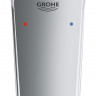 Grohe Eurodisc Cosmopolitan 33190002 Grohe Eurodisc Cosmopolitan 33190002