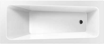 Excellent Ava 170x70 акриловая ванна