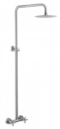 Fmark FS8505 Душевая стойка