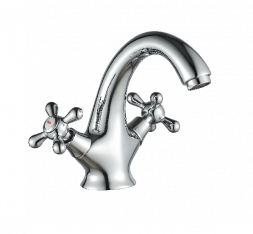 ESKO Vienna VN 26-2 Смеситель для раковины