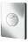 Grohe 37381000 клавиша смыва (Хром глянцевый)