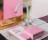 Omoikiri Shinagawa-PA 4994157 смеситель для кухни