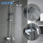 Gappo G-2402 душевая стойка