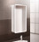 BelBagno SPC-MAR-400/800-1A-LED-TCHЗеркало-шкаф