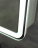 BelBagno SPC-MAR-400/800-1A-LED-TCHЗеркало-шкаф