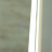 BelBagno SPC-MAR-400/800-1A-LED-TCHЗеркало-шкаф
