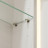 BelBagno SPC-MAR-400/800-1A-LED-TCHЗеркало-шкаф