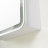 BelBagno SPC-MAR-400/800-1A-LED-TCHЗеркало-шкаф