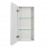 BelBagno SPC-MAR-400/800-1A-LED-TCHЗеркало-шкаф