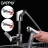 Gappo G1299 Смеситель для раковины с выдвижным изливом