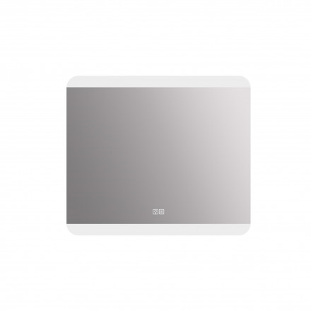BelBagno SPC-CEZ-800-700-LED-TCH-WARMЗеркало