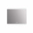 BelBagno SPC-CEZ-800-700-LED-TCH-WARMЗеркало