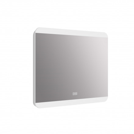BelBagno SPC-CEZ-800-700-LED-TCH-WARMЗеркало