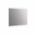 BelBagno SPC-CEZ-800-700-LED-TCH-WARMЗеркало