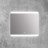 BelBagno SPC-CEZ-800-700-LED-TCH-WARMЗеркало