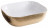 CeramaLux D1333H025 раковина 45.5