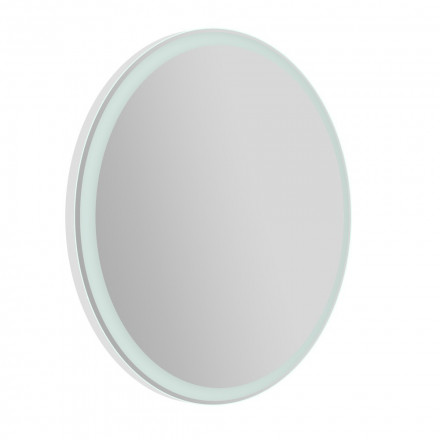 BelBagno SPC-VST-750-900-LED-BTNЗеркало
