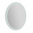 BelBagno SPC-VST-750-900-LED-BTNЗеркало
