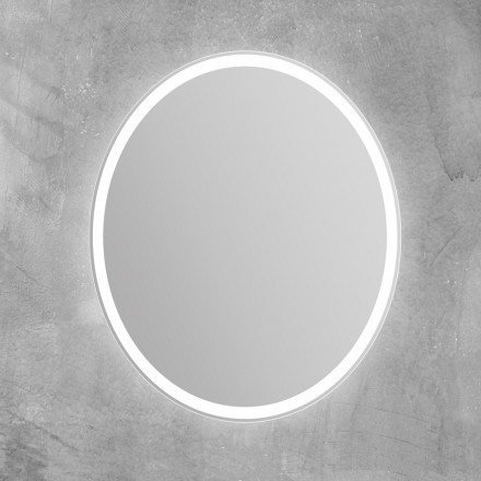 BelBagno SPC-VST-750-900-LED-BTNЗеркало