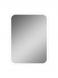 Континент Glamour medium 700x900 зеркало