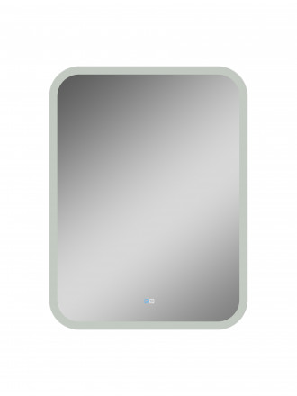 Континент Glamour medium 700x900 зеркало