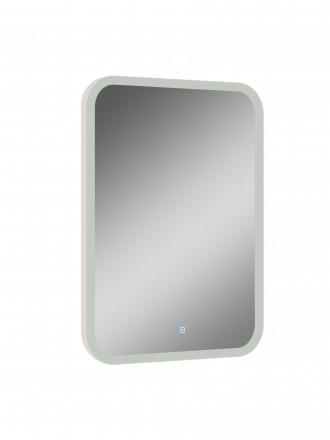 Континент Glamour medium 700x900 зеркало