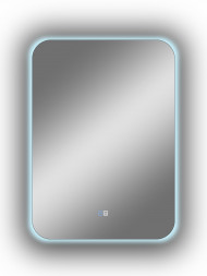 Континент Burzhe medium 500x700 зеркало