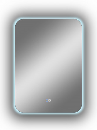 Континент Burzhe medium 500x700 зеркало