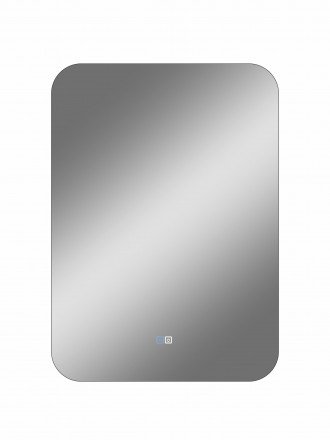 Континент Burzhe medium 500x700 зеркало