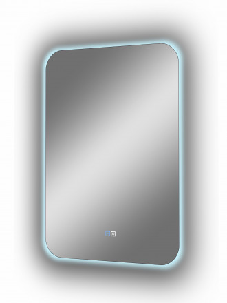 Континент Burzhe medium 500x700 зеркало