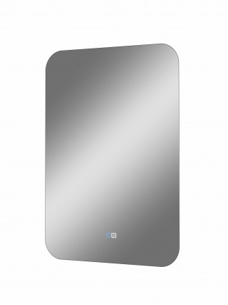 Континент Burzhe medium 500x700 зеркало