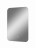 Континент Burzhe medium 500x700 зеркало