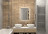 Континент Burzhe medium 500x700 зеркало
