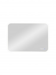 Континент Demure luxe 800x600 зеркало