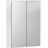 Geberit 529.353.JR.6 Smyle 60 Комплект мебели для ванны