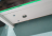 Geberit 529.353.JR.6 Smyle 60 Комплект мебели для ванны