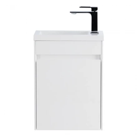 BelBagno MARINO-1000-2C-SO-CO-P тумба с раковиной подвесная