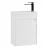 BelBagno MARINO-1000-2C-SO-CO-P тумба с раковиной подвесная
